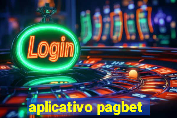 aplicativo pagbet