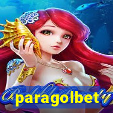 paragolbet