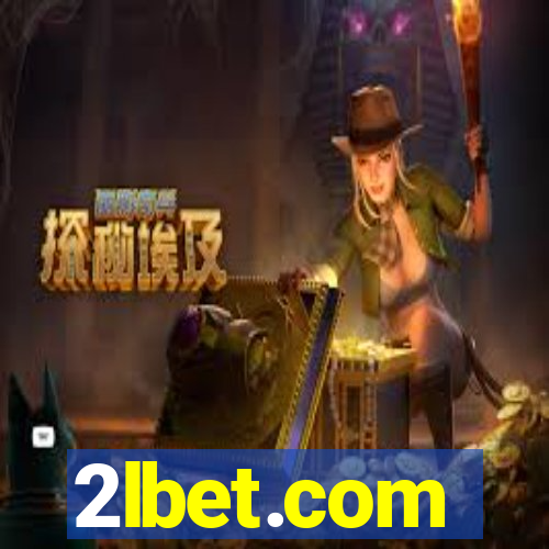 2lbet.com