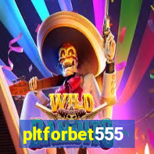 pltforbet555