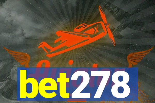 bet278