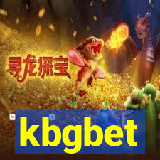 kbgbet