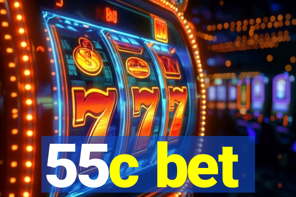 55c bet