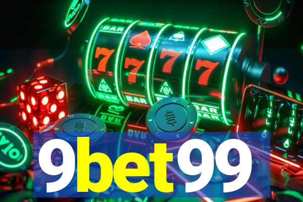 9bet99