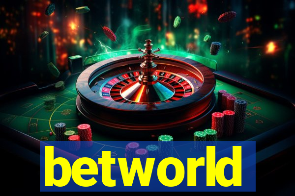 betworld