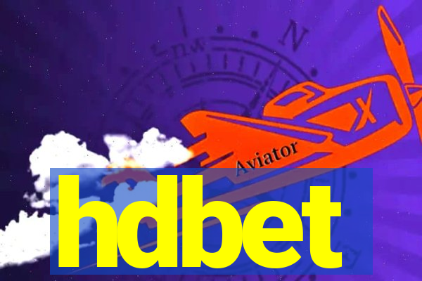 hdbet