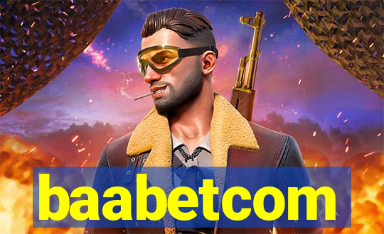 baabetcom