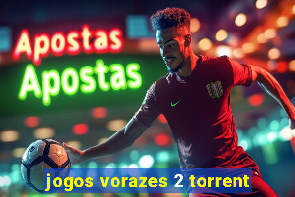 jogos vorazes 2 torrent