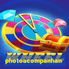 photoacompanhanteindaiatuba