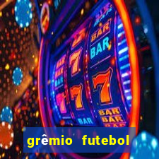 grêmio futebol play hd