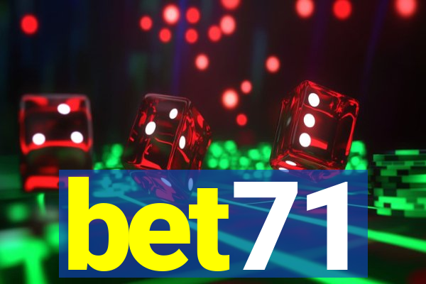 bet71