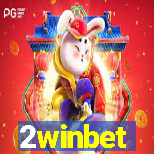 2winbet