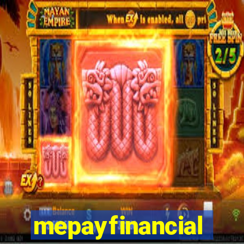 mepayfinancial