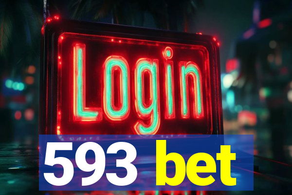 593 bet