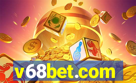 v68bet.com