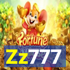 Zz777