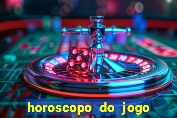 horoscopo do jogo do bicho