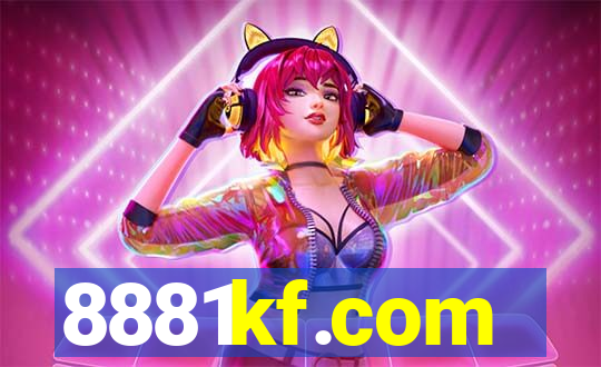 8881kf.com