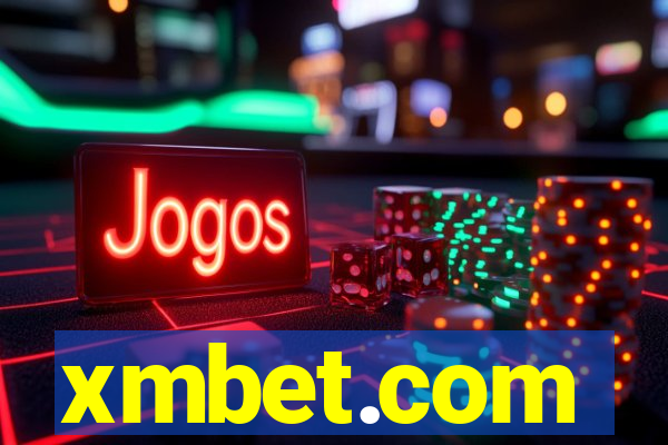 xmbet.com