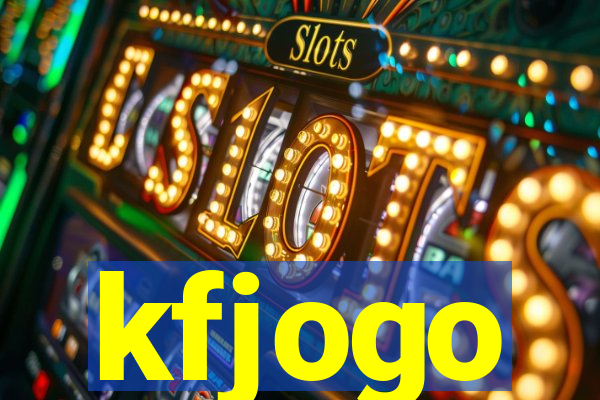 kfjogo