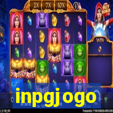 inpgjogo