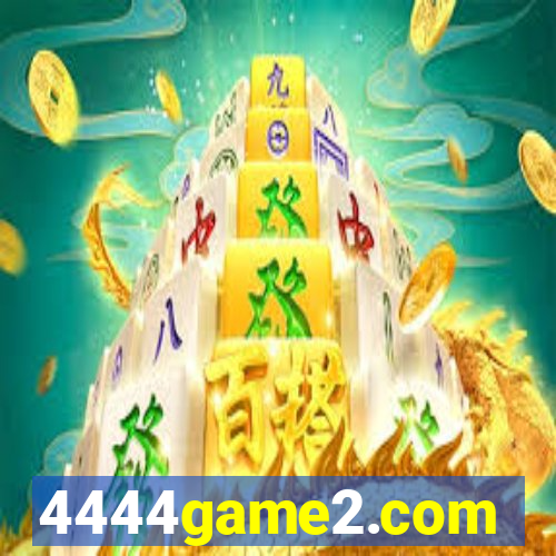 4444game2.com