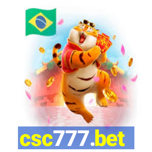 csc777.bet