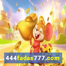 444fadas777.com