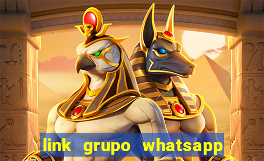 link grupo whatsapp porto alegre