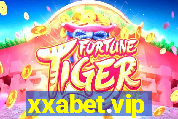 xxabet.vip