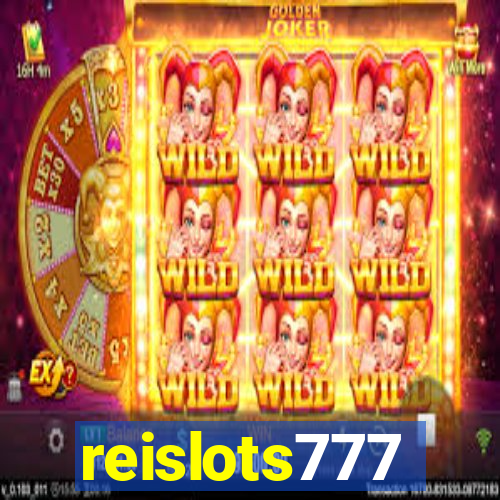 reislots777