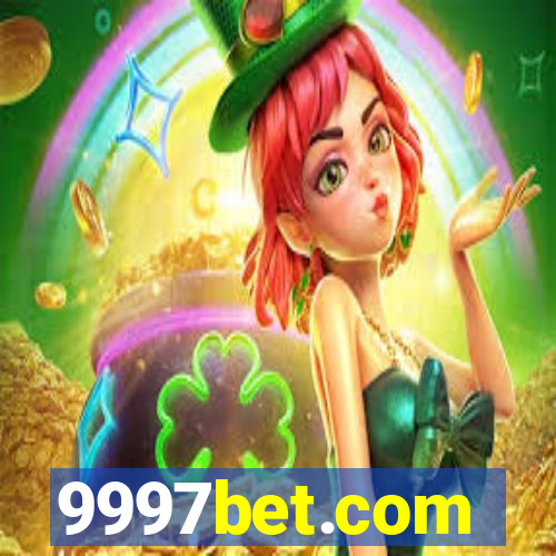 9997bet.com