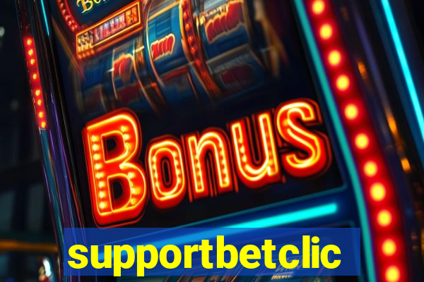 supportbetclic