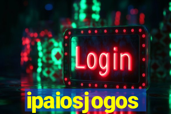 ipaiosjogos