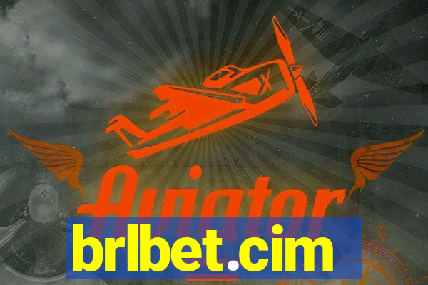 brlbet.cim