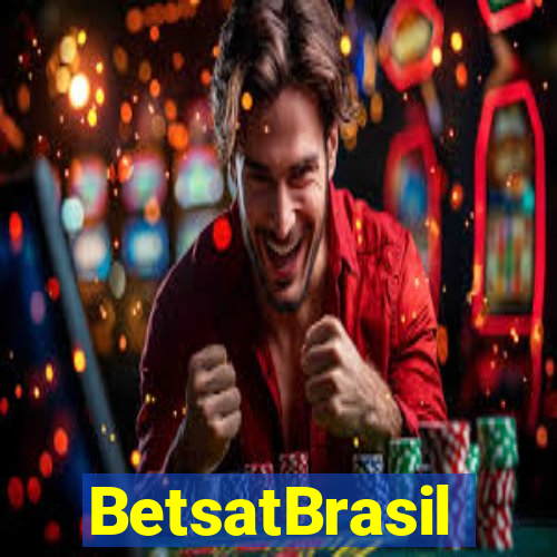 BetsatBrasil