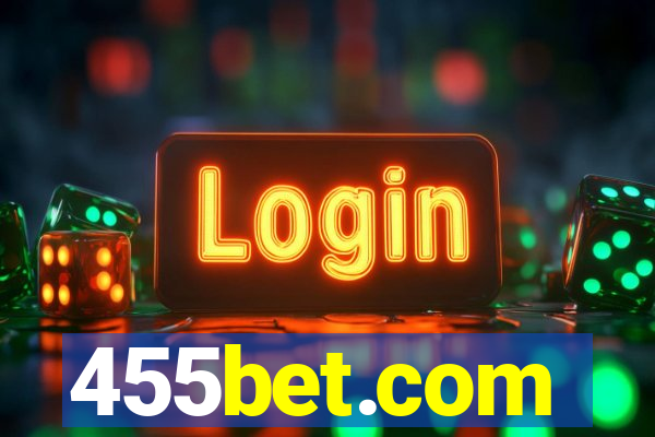 455bet.com