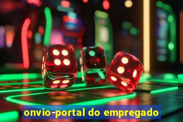 onvio-portal do empregado