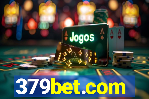 379bet.com