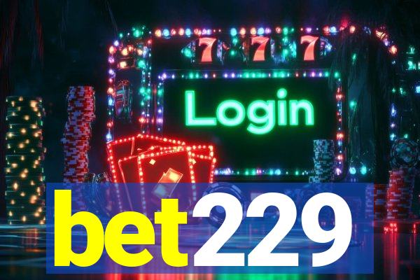 bet229