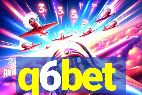 q6bet