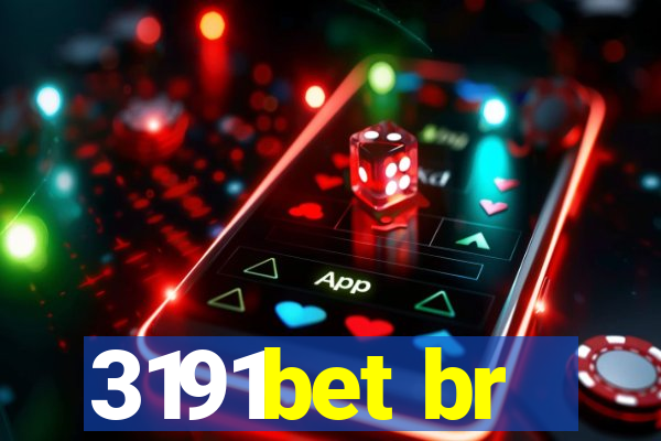 3191bet br