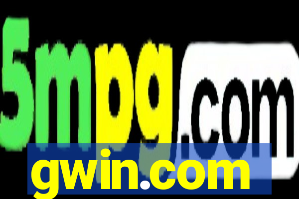 gwin.com