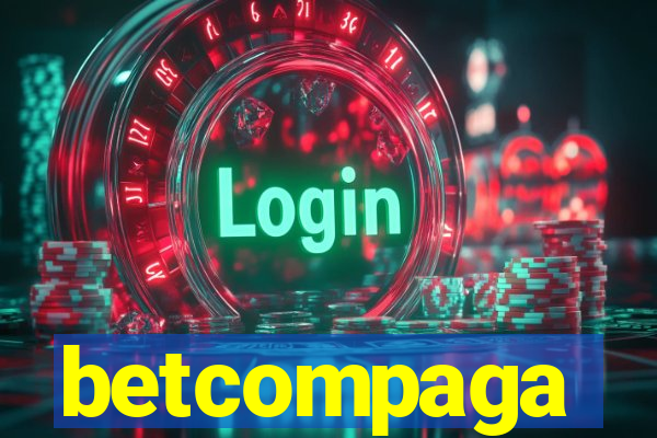 betcompaga