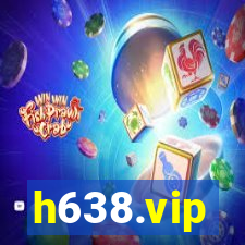 h638.vip