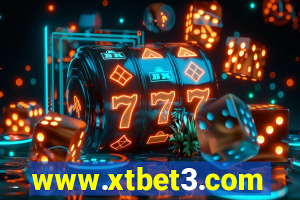 www.xtbet3.com