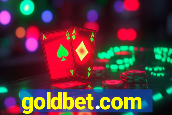 goldbet.com