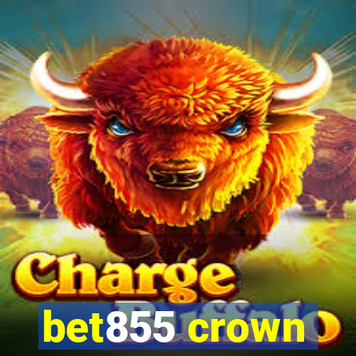 bet855 crown