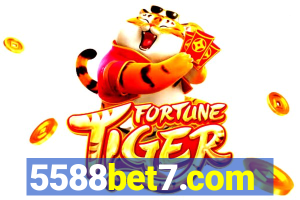 5588bet7.com