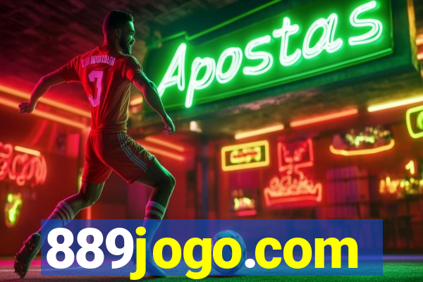 889jogo.com